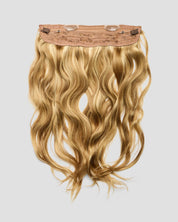 Alara™ Secret Extensions Set