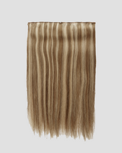 Lula Secret Hair Extensions