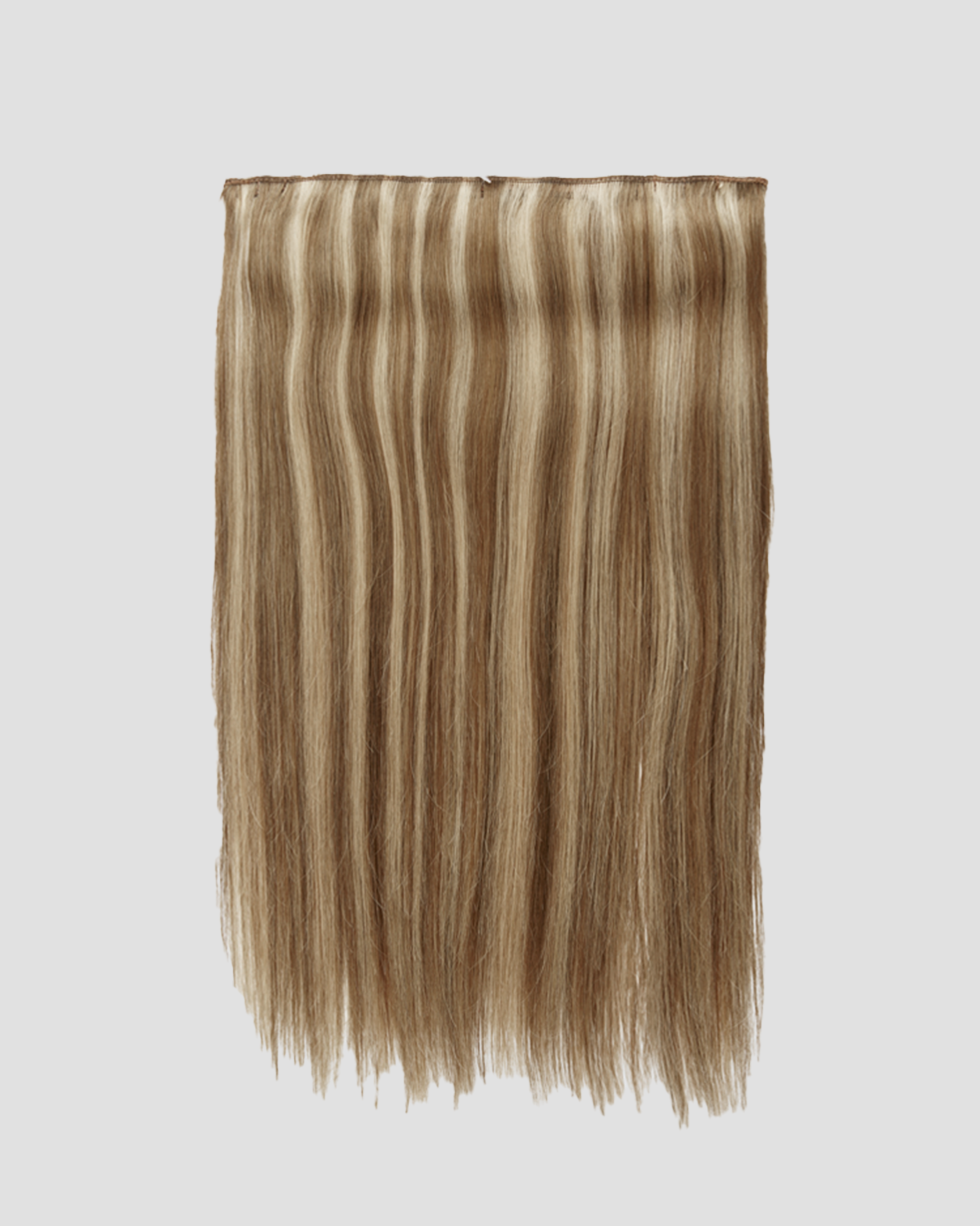 Lula Secret Hair Extensions