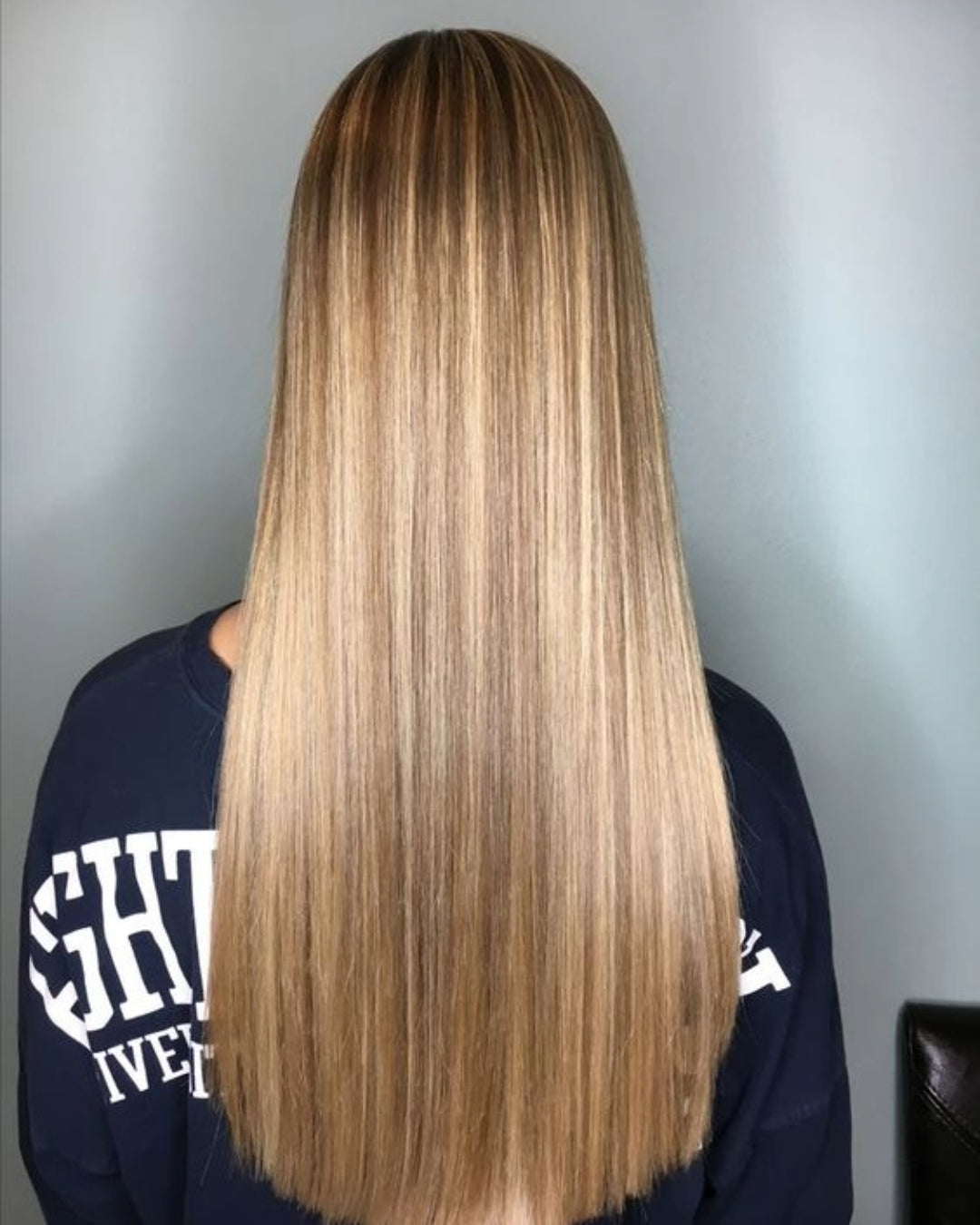 Alara™ Secret Extensions Set