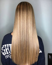 Alara™ Secret Extensions Set