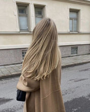 Alara™ Secret Extensions Set