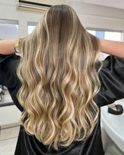 Alara™ Secret Extensions Set