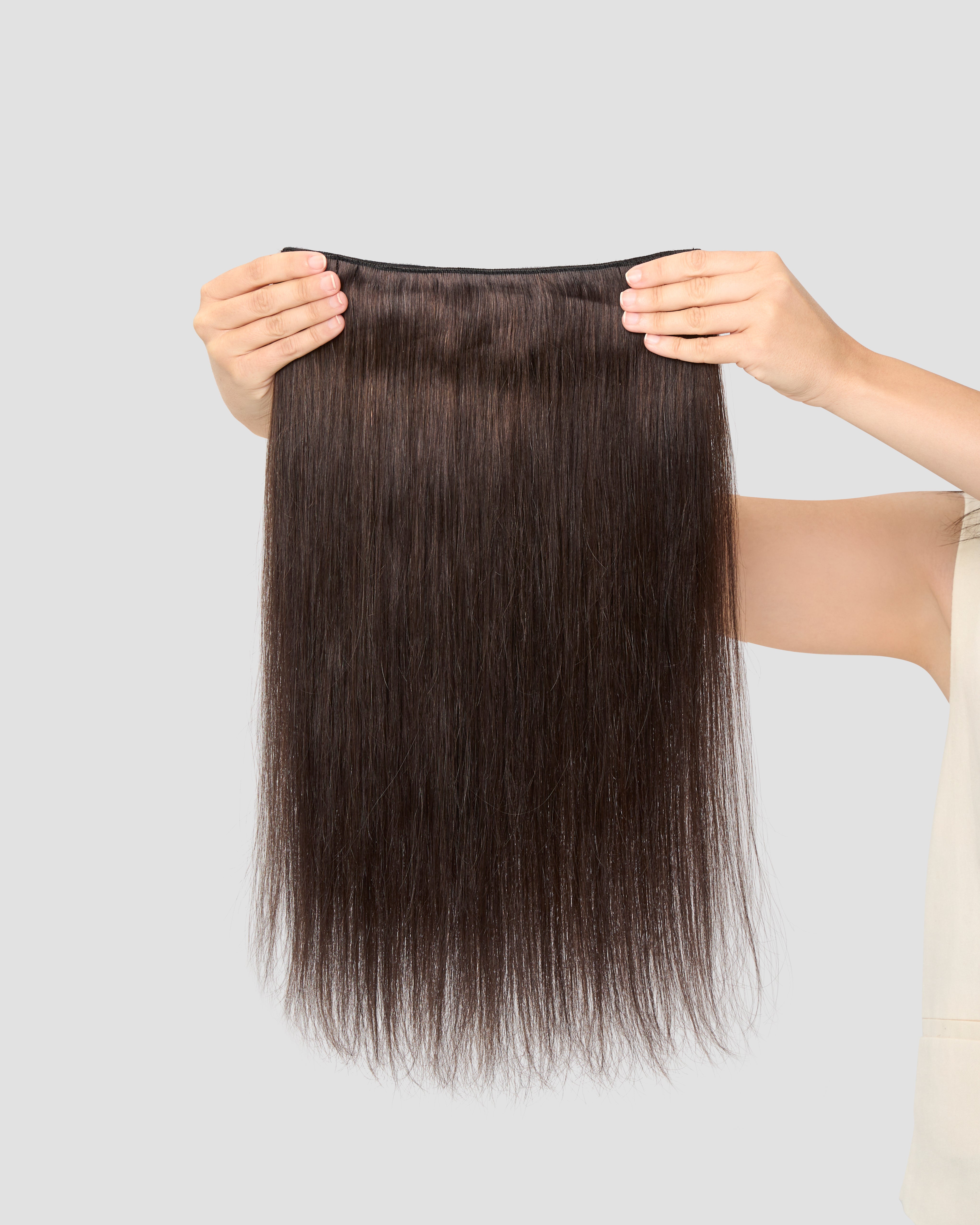 Holding_4_18inch_STRAIGHT_bd787fce-7e3e-4a7a-b5ff-066a05071eed.jpg