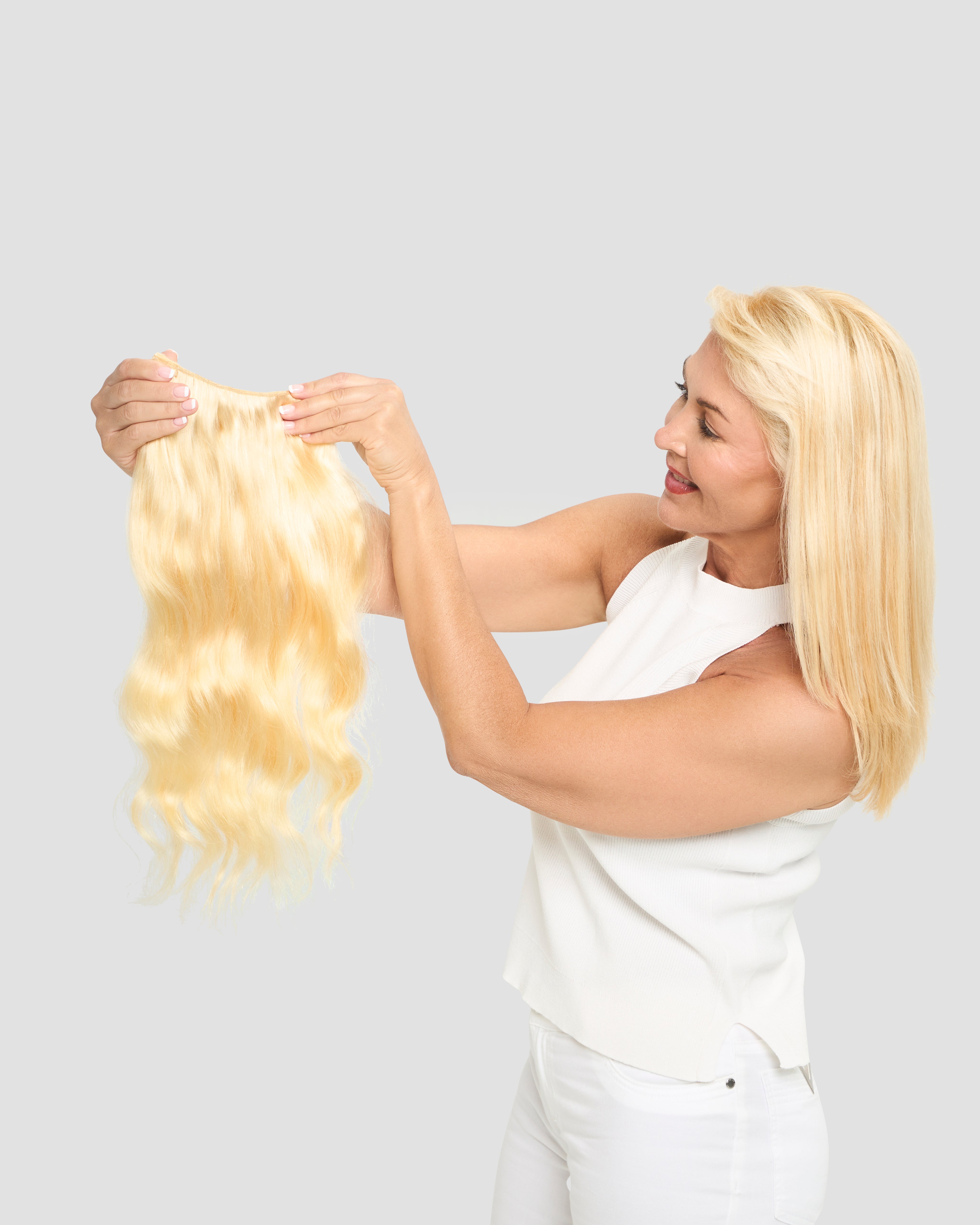Holding_613_18inch_WAVY_SMILING.jpg