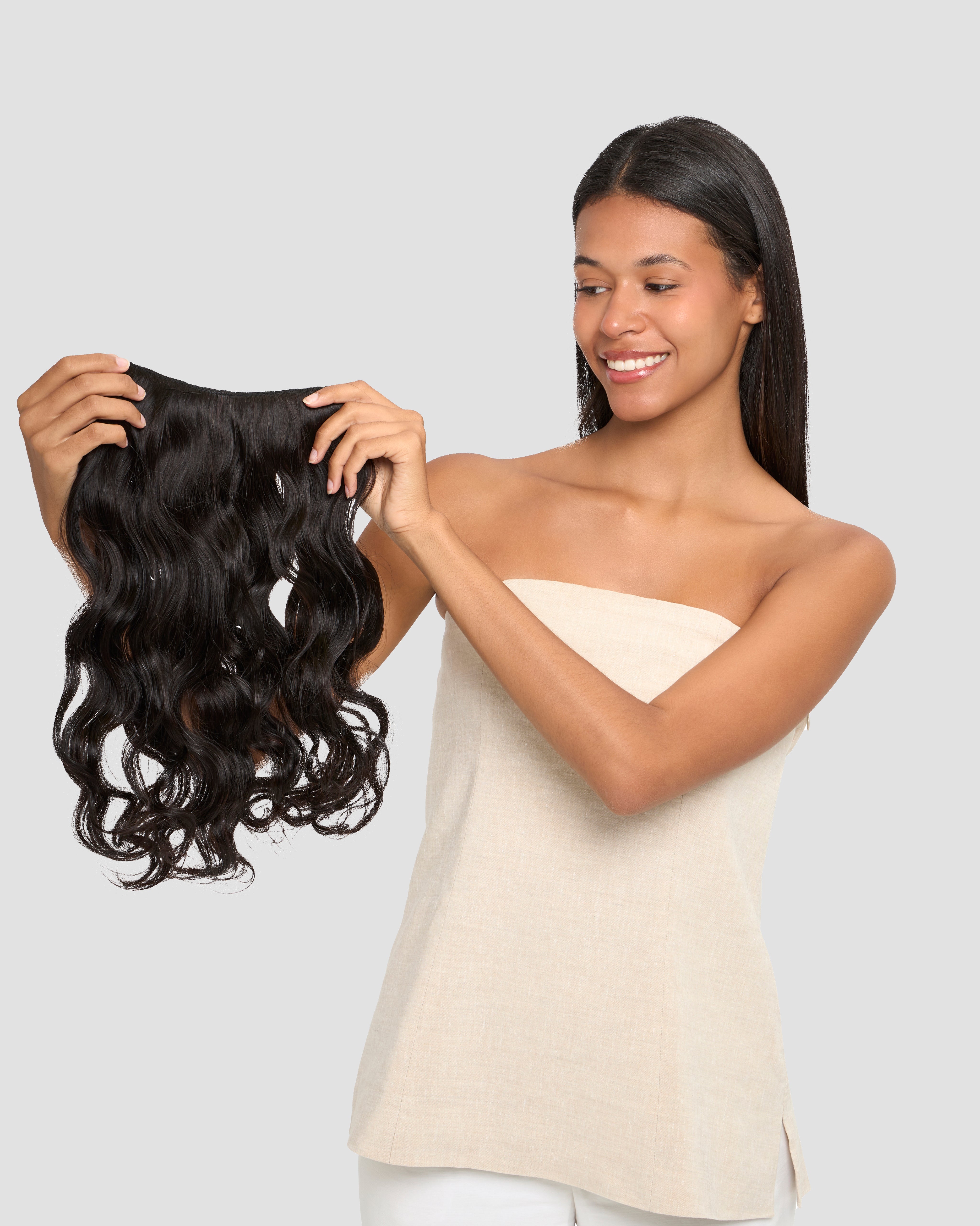 Holding_6_18_inch_wavy_SMILING.jpg