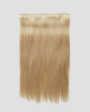Lula Secret Hair Extensions
