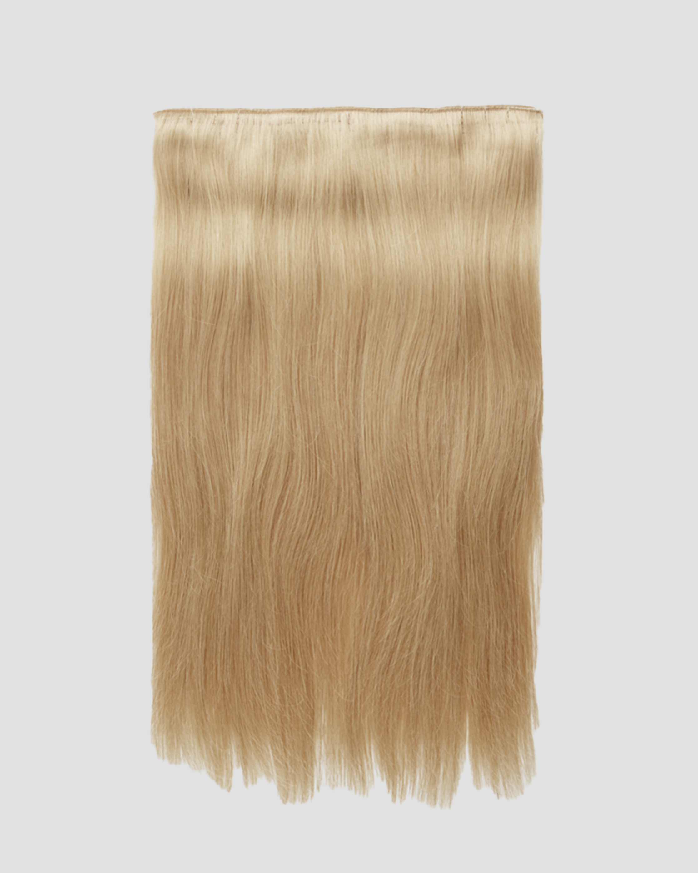 Lula Secret Hair Extensions