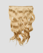 Lula Secret Hair Extensions