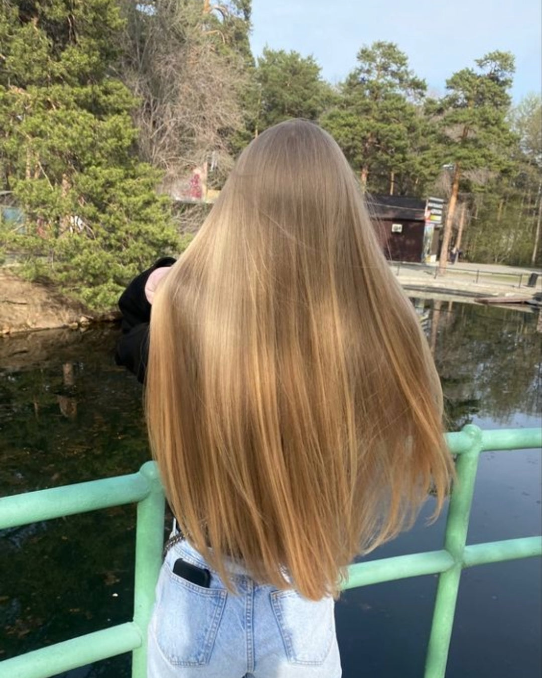 Alara™ Secret Extensions Set