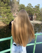 Alara™ Secret Extensions Set