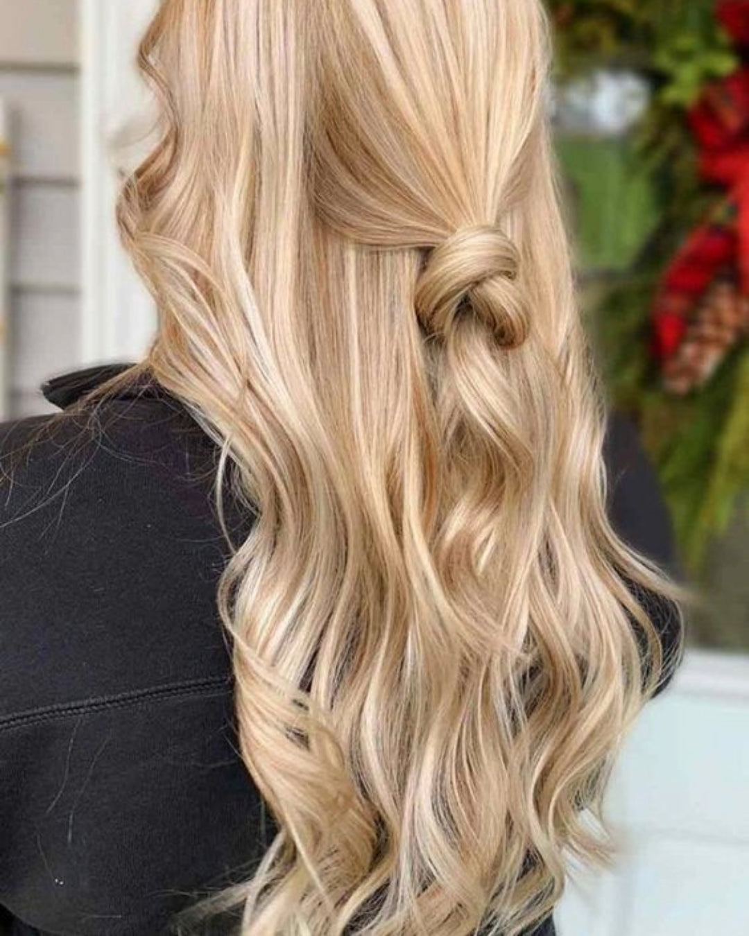 Alara™ Secret Extensions Set