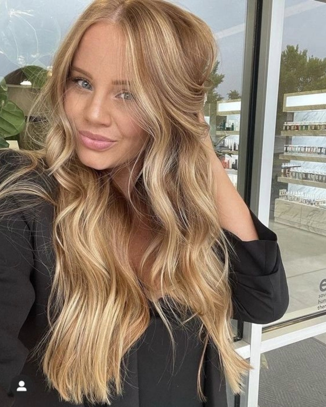 Alara™ Secret Extensions Set
