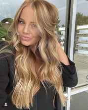 Alara™ Secret Extensions Set