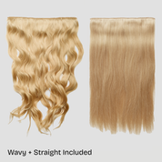 Lula Secret Hair Set