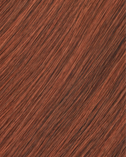 Lighter Brown - Brown