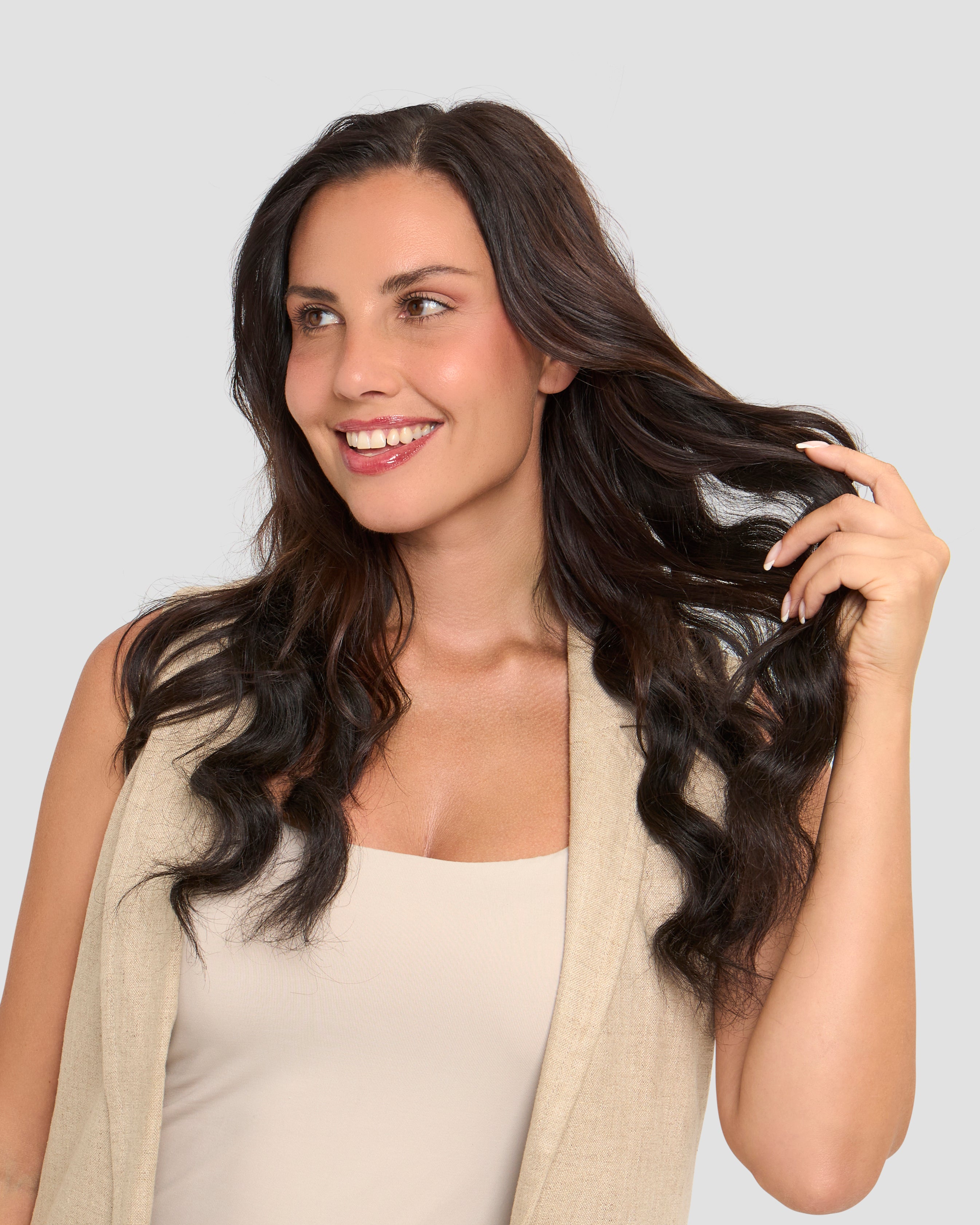 Lifestyles_6_18inch_68.jpg