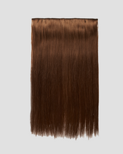 Lula Secret Hair Extensions