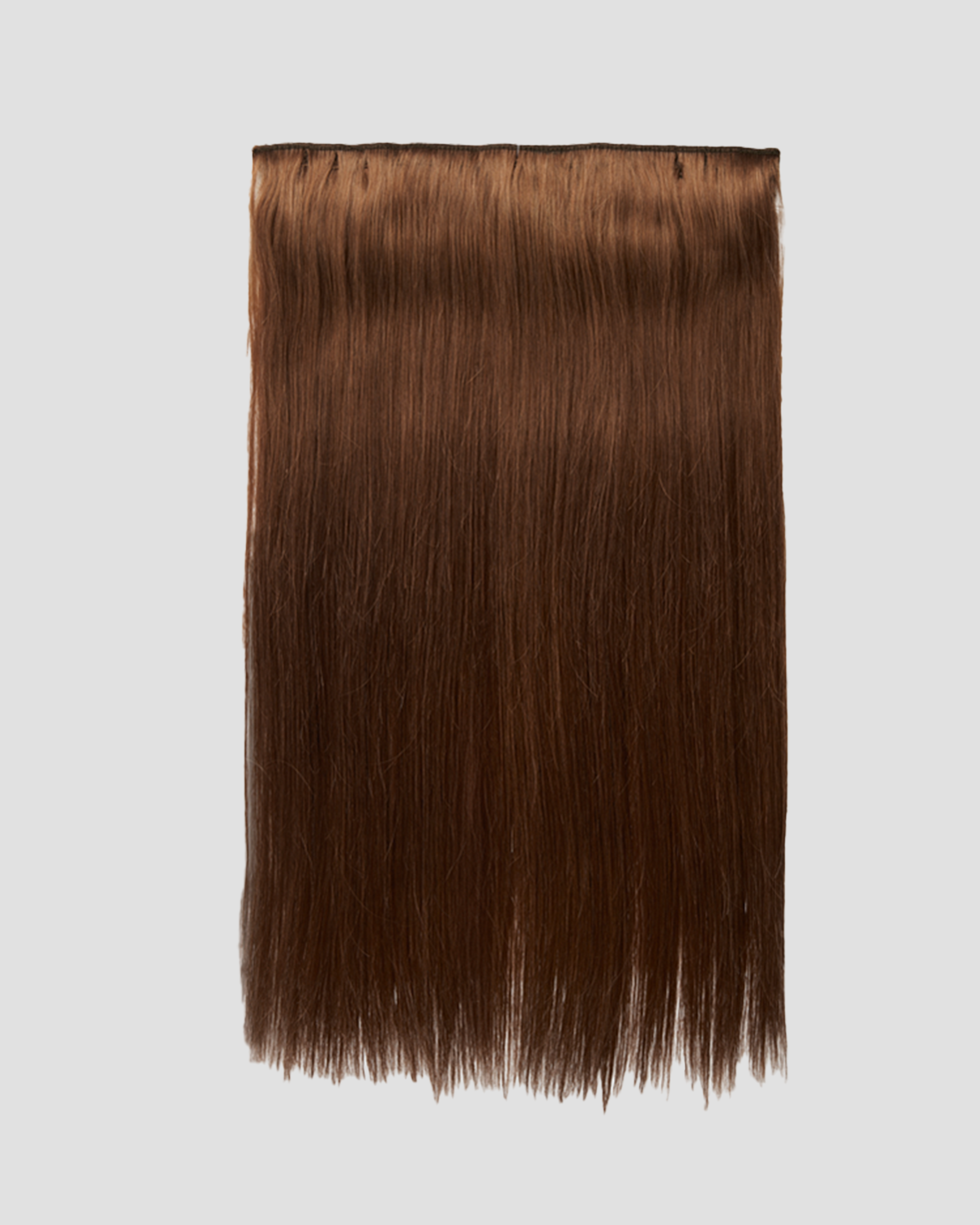 Lula Secret Hair Extensions