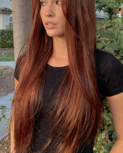 Alara™ Secret Extensions Set
