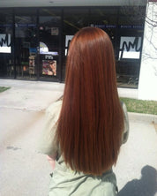 Alara™ Secret Extensions Set