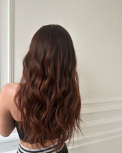Alara™ Secret Extensions Set