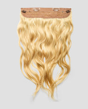 Alara™ Secret Extensions Set