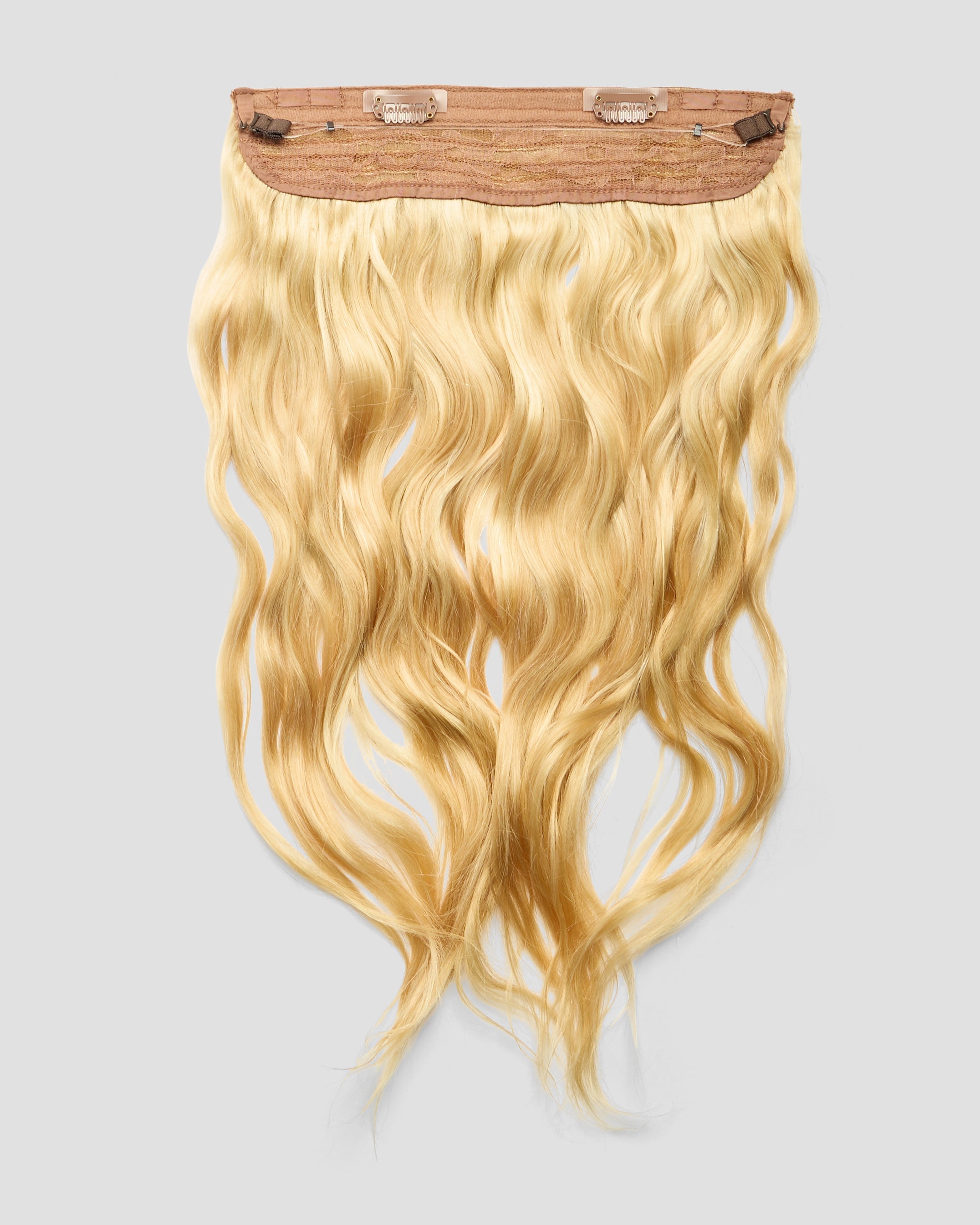 Alara™ Secret Extensions Set