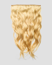 Alara™ Secret Extensions Set