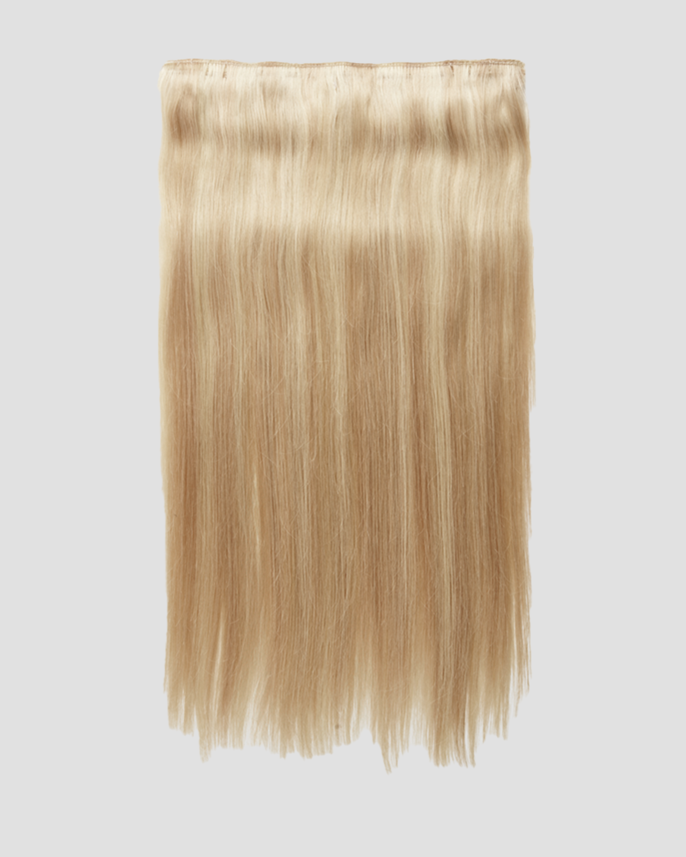Lula Secret Hair Extensions
