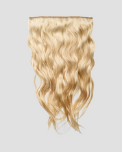 Lula Secret Hair Extensions