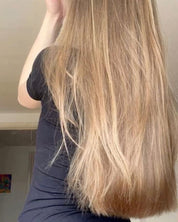 Alara™ Secret Extensions Set