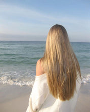 Alara™ Secret Extensions Set