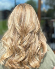 Alara™ Secret Extensions Set