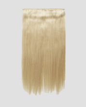 Lula Secret Hair Extensions