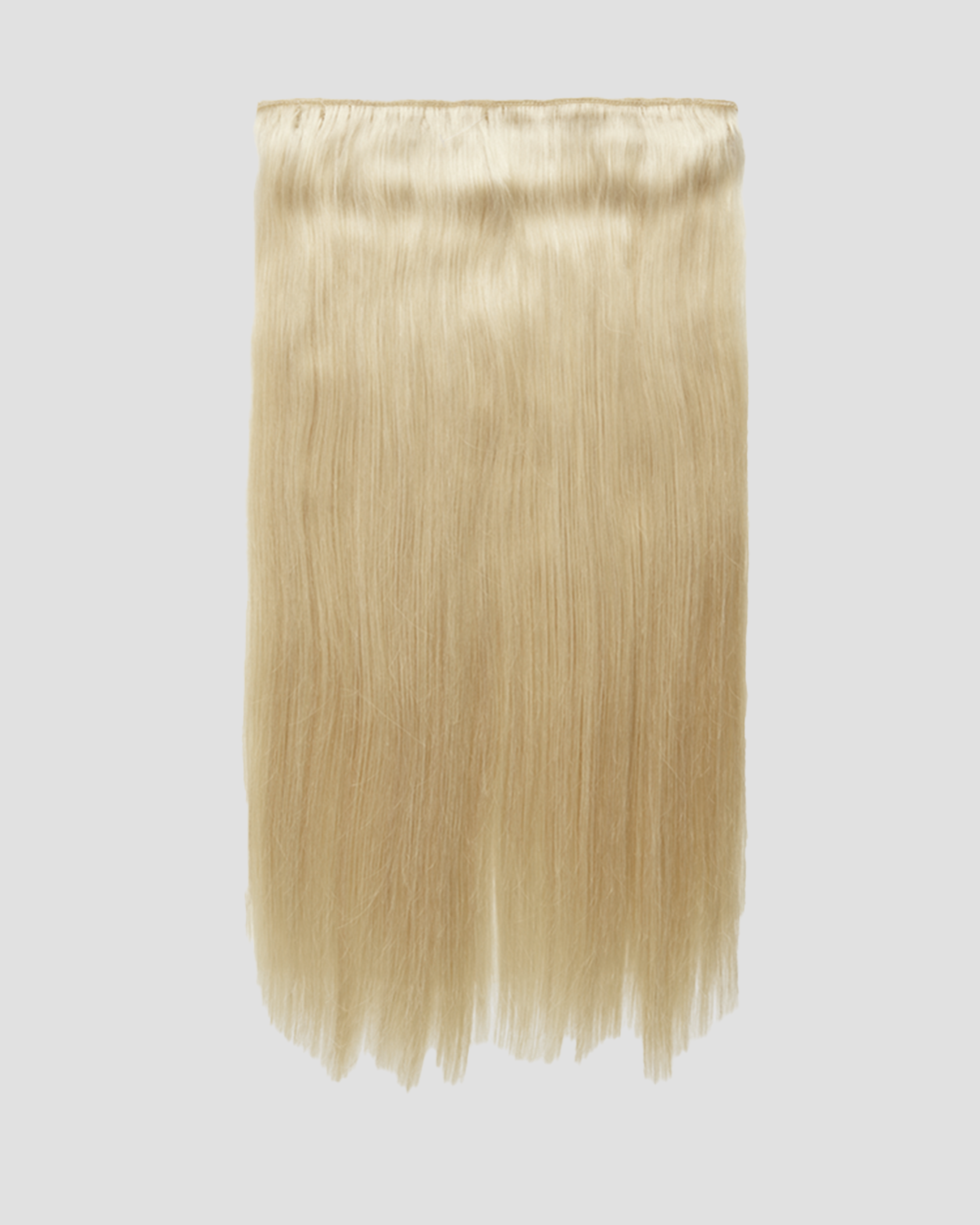 Lula Secret Hair Extensions