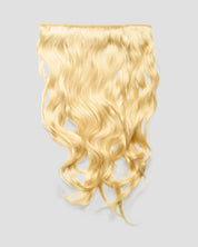Alara™ Secret Extensions Set