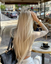 Alara™ Secret Extensions Set