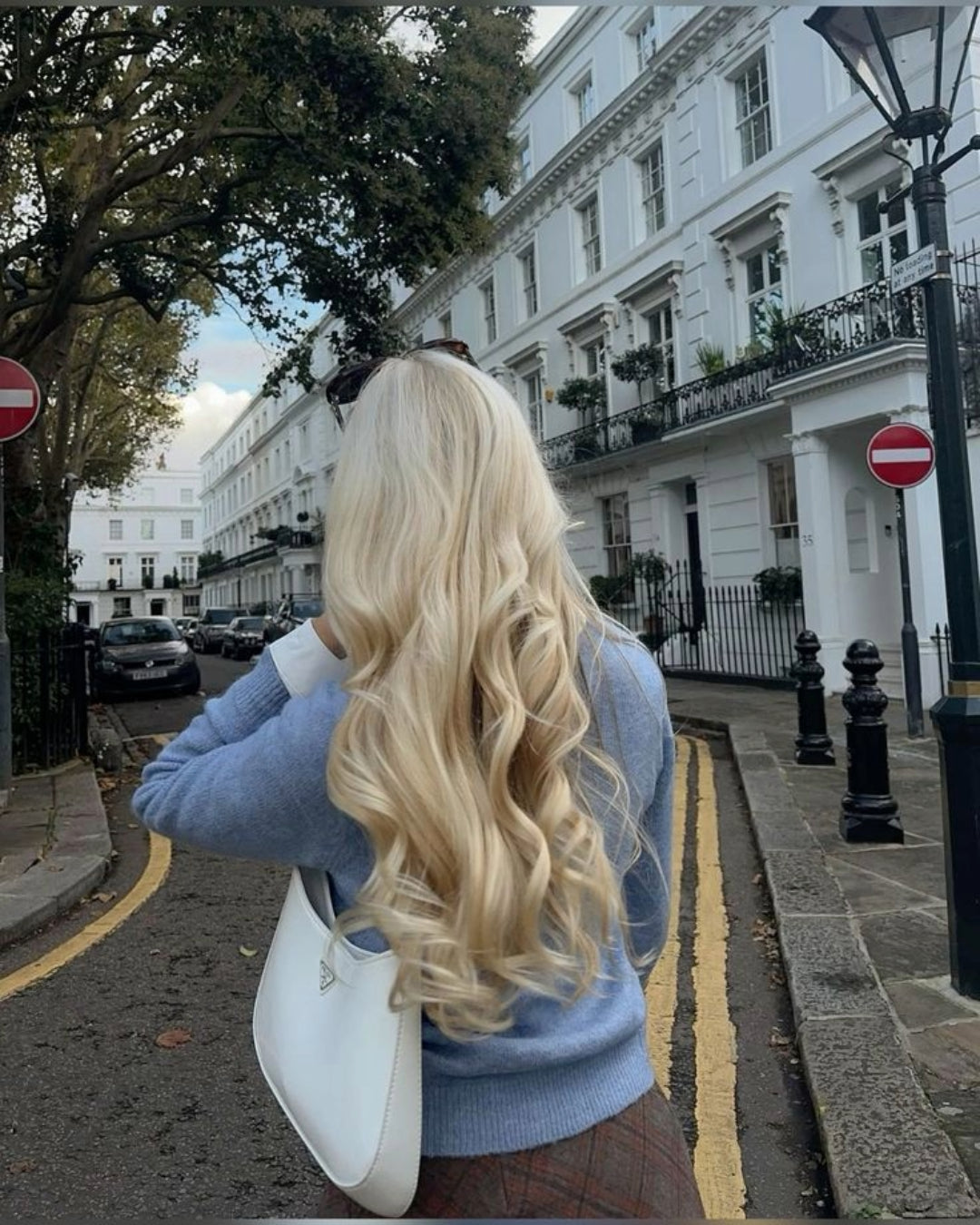 Alara™ Secret Extensions Set