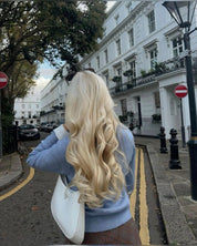 Alara™ Secret Extensions Set