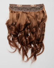 Alara™ Secret Extensions Set