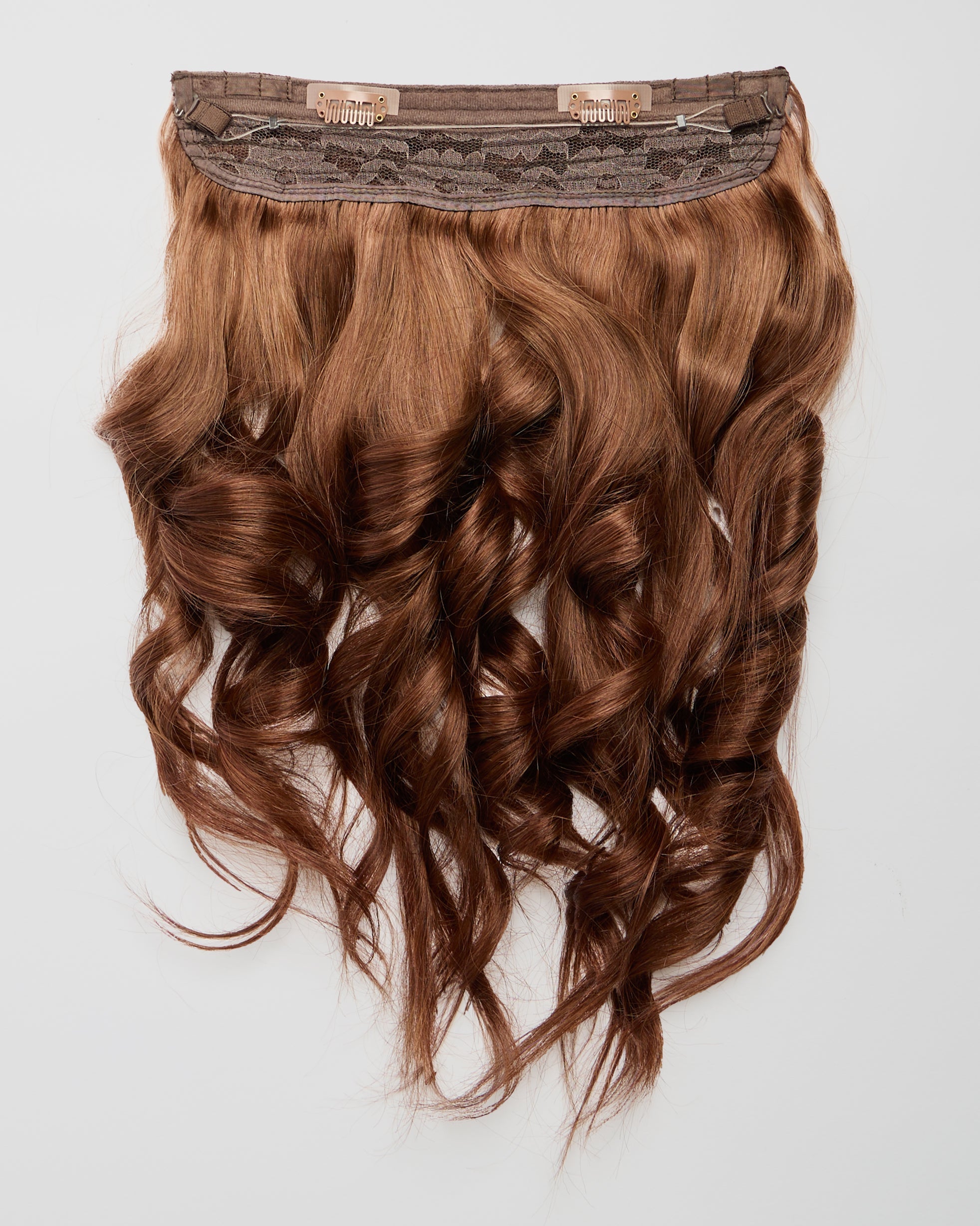 Alara™ Secret Extensions Set