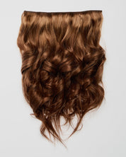 Alara™ Secret Extensions Set