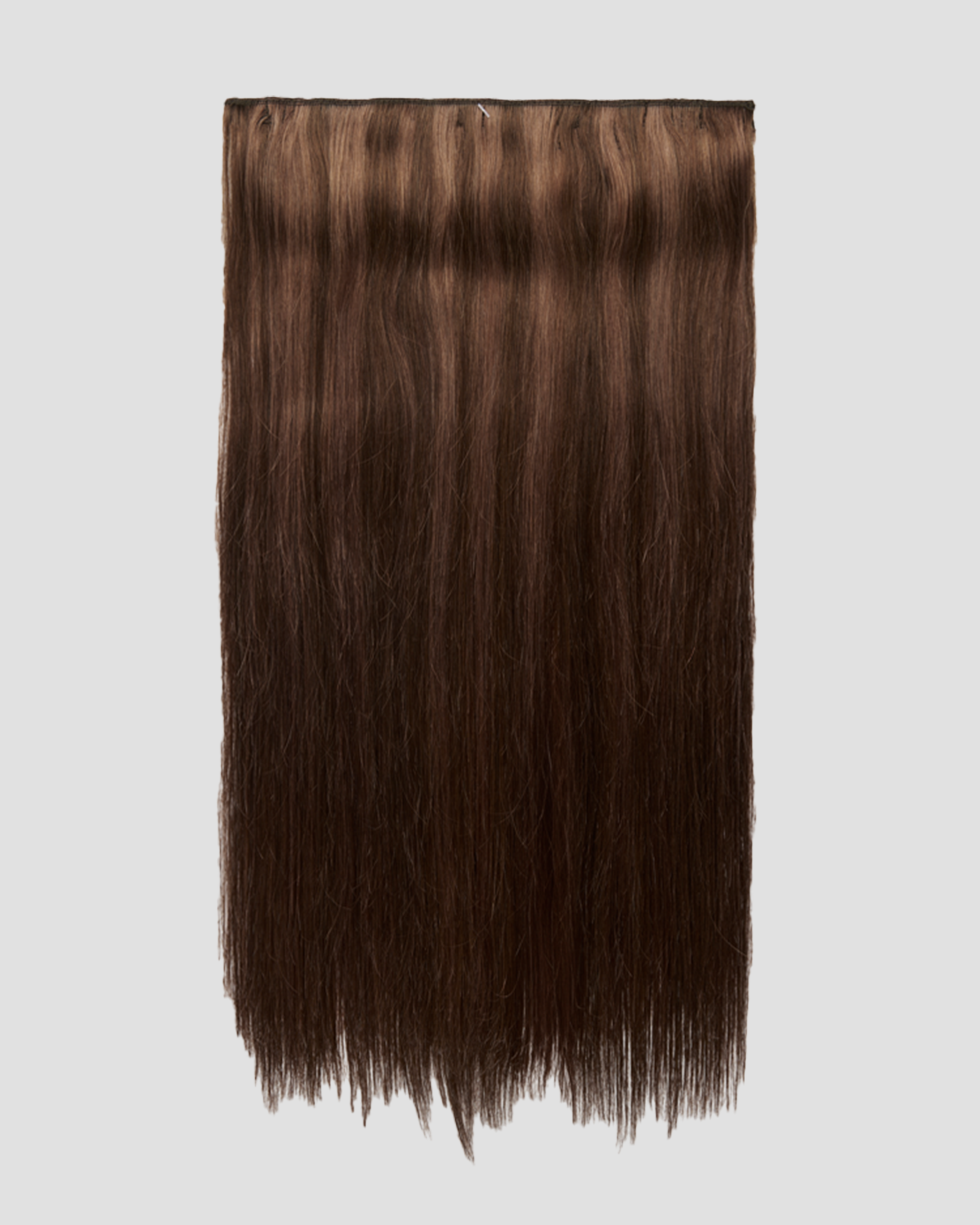 Lula Secret Hair Extensions