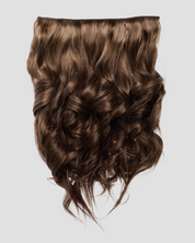 Lula Secret Hair Extensions
