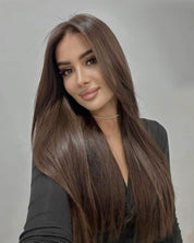 Alara™ Secret Extensions Set