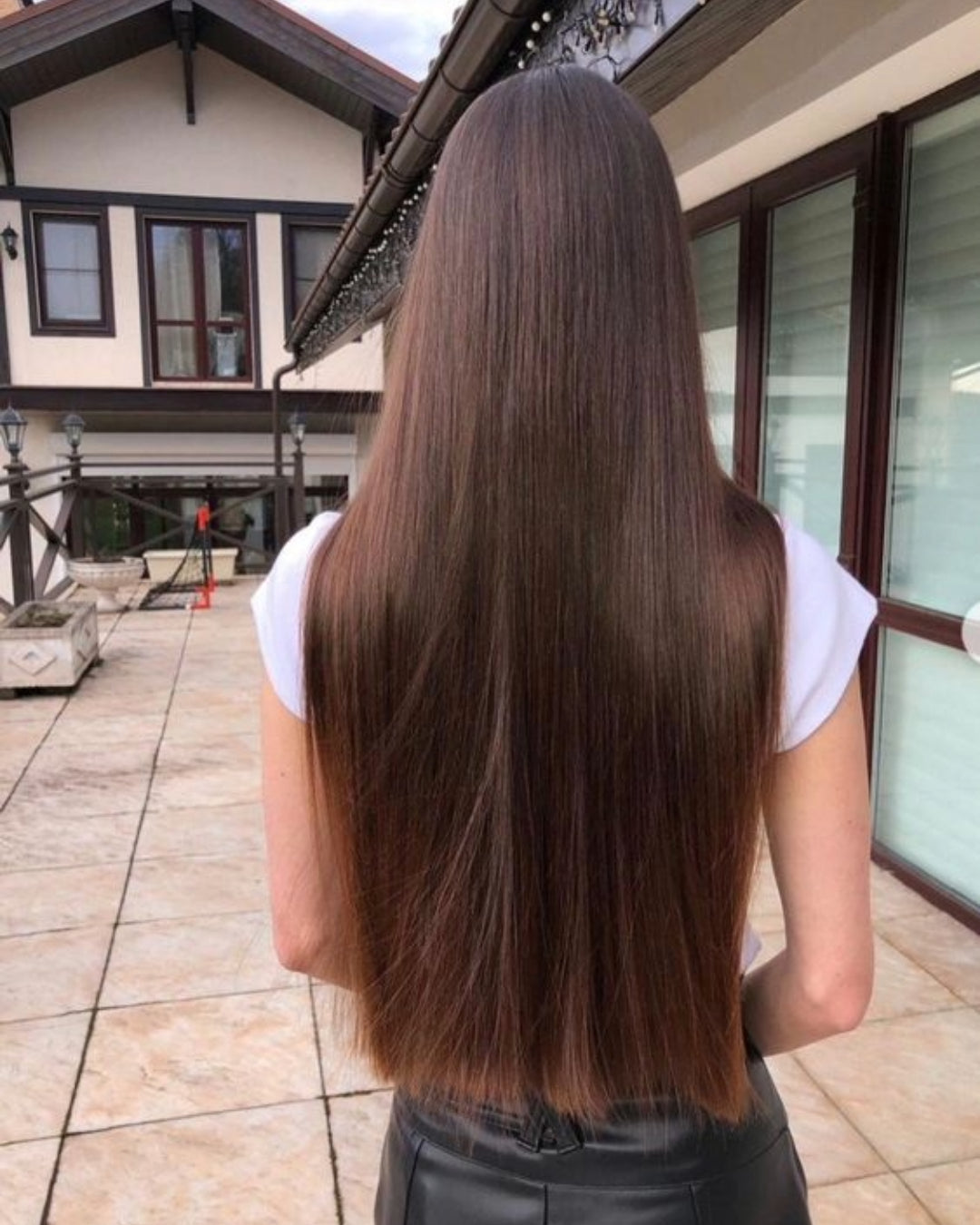 Alara™ Secret Extensions Set
