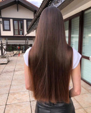 Alara™ Secret Extensions Set