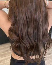 Alara™ Secret Extensions Set