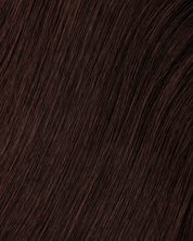 Darker Brown - Brown